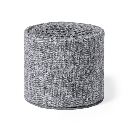 Højtaler i RPET - Billede 2